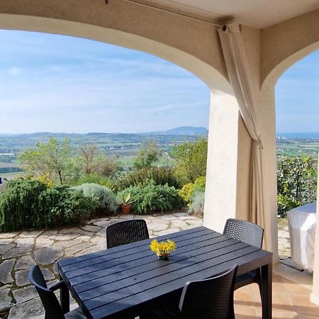 A Casa Di Daniele Leilighet Porto Potenza Picena Eksteriør bilde